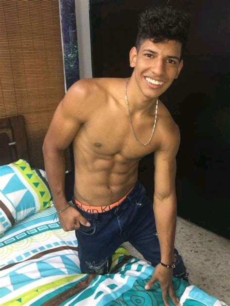 colombianos gay porn